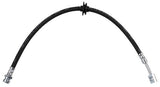 Street Series Holden Commodore Ve Rear Hose Left & Right DBAH2151 - DBA | Universal Auto Spares