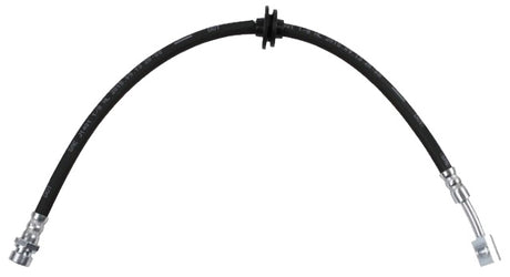 Street Series Holden Commodore Ve Rear Hose Left & Right DBAH2151 - DBA | Universal Auto Spares