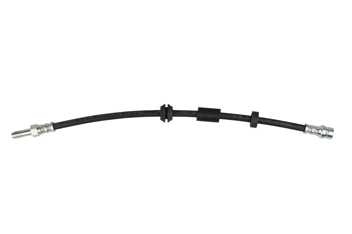 Street Series Ford Focus Lt Front Hose Left & Right DBAH2152 - DBA