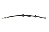 Street Series Ford Focus Lt Front Hose Left & Right DBAH2152 - DBA | Universal Auto Spares