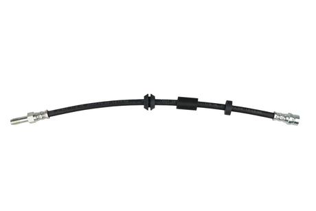 Street Series Ford Focus Lt Front Hose Left & Right DBAH2152 - DBA | Universal Auto Spares