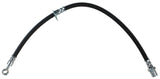Street Series Subaru Liberty Bp Front Hose L/H DBAH2153 - DBA | Universal Auto Spares