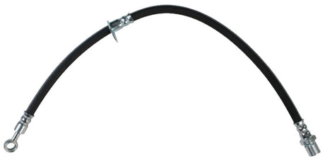 Street Series Subaru Liberty Bp Front Hose L/H DBAH2153 - DBA | Universal Auto Spares