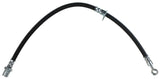 Street Series Subaru Liberty Bl Front Hose R/H DBAH2154 - DBA | Universal Auto Spares