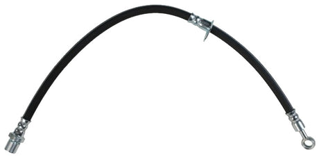 Street Series Subaru Liberty Bl Front Hose R/H DBAH2154 - DBA | Universal Auto Spares