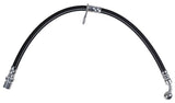 Street Series Subaru Impreza G3 Rear Hose L/H DBAH2155 - DBA | Universal Auto Spares