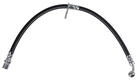 Street Series Subaru Impreza G3 Rear Hose L/H DBAH2155 - DBA | Universal Auto Spares