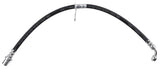 Street Series Subaru Impreza G3 Rear Hose R/H DBAH2156 - DBA | Universal Auto Spares