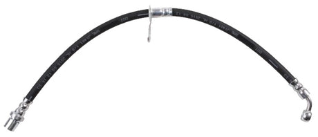 Street Series Subaru Impreza G3 Rear Hose R/H DBAH2156 - DBA | Universal Auto Spares