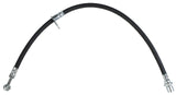 Street Series Subaru Xv Front Hose L/H DBAH2157 - DBA | Universal Auto Spares