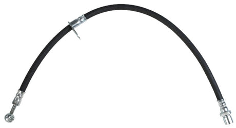 Street Series Subaru Xv Front Hose L/H DBAH2157 - DBA | Universal Auto Spares