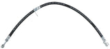 Street Series Subaru Xv Front Hose R/H DBAH2158 - DBA | Universal Auto Spares