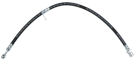 Street Series Subaru Xv Front Hose R/H DBAH2158 - DBA | Universal Auto Spares
