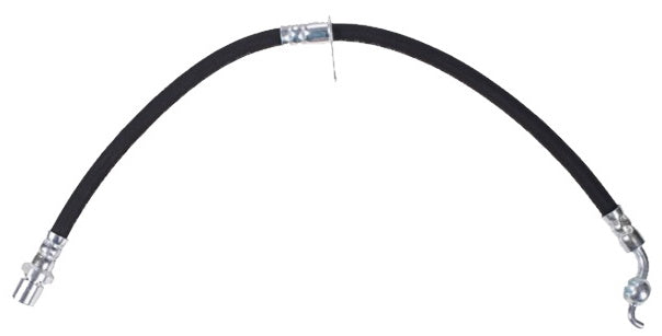 Street Series Subaru Xv Rear Hose L/H DBAH2159 - DBA