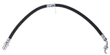 Street Series Subaru Xv Rear Hose L/H DBAH2159 - DBA | Universal Auto Spares