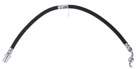 Street Series Subaru Xv Rear Hose L/H DBAH2159 - DBA | Universal Auto Spares