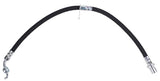 Street Series Subaru Xv Rear Hose R/H DBAH2160 - DBA | Universal Auto Spares
