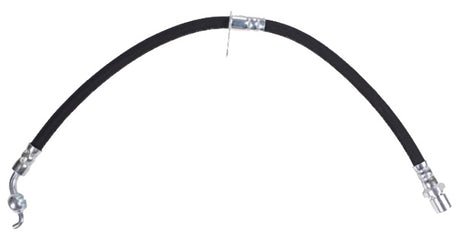 Street Series Subaru Xv Rear Hose R/H DBAH2160 - DBA | Universal Auto Spares