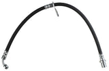 Street Series Subaru Forester Sh Rear Hose L/H DBAH2161 - DBA | Universal Auto Spares