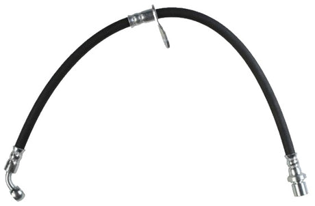 Street Series Subaru Forester Sh Rear Hose L/H DBAH2161 - DBA | Universal Auto Spares