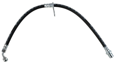 Street Series Subaru Forester Sh Rear Hose R/H DBAH2162 - DBA | Universal Auto Spares