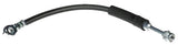Street Series Mazda MAZDA3 Bn Rear Hose Left & Right DBAH2163 - DBA | Universal Auto Spares