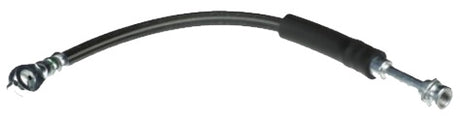 Street Series Mazda MAZDA3 Bn Rear Hose Left & Right DBAH2163 - DBA | Universal Auto Spares
