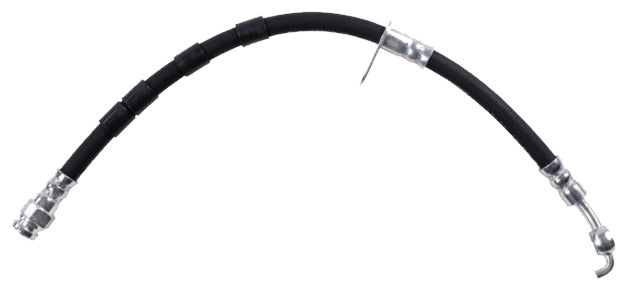 Street Series Mazda MAZDA2 De Front Hose L/H DBAH2164 - DBA