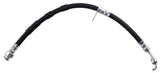 Street Series Mazda MAZDA2 De Front Hose L/H DBAH2164 - DBA | Universal Auto Spares