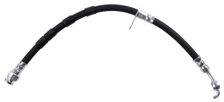 Street Series Mazda MAZDA2 De Front Hose L/H DBAH2164 - DBA | Universal Auto Spares