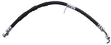Street Series Mazda MAZDA2 De Front Hose R/H DBAH2165 - DBA | Universal Auto Spares