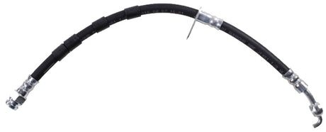 Street Series Mazda MAZDA2 De Front Hose R/H DBAH2165 - DBA | Universal Auto Spares
