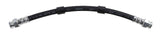 Street Series Mazda MAZDA2 De Rear Hose Left & Right DBAH2166 - DBA | Universal Auto Spares