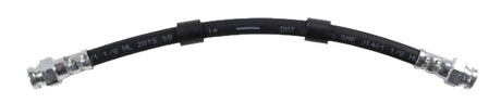 Street Series Mazda MAZDA2 De Rear Hose Left & Right DBAH2166 - DBA | Universal Auto Spares