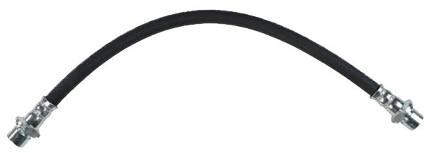 Street Series Toyota Hilux VZN167 Front Hose Left & Right DBAH2167 - DBA