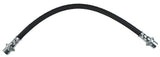 Street Series Toyota Hilux VZN167 Front Hose Left & Right DBAH2167 - DBA | Universal Auto Spares