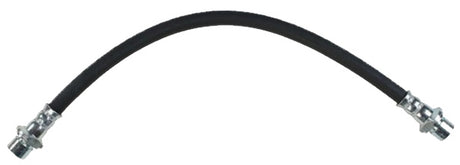 Street Series Toyota Hilux VZN167 Front Hose Left & Right DBAH2167 - DBA | Universal Auto Spares