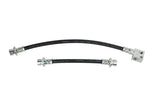 Street Series Honda Civic Fk Rear Hose L/H DBAH2168 - DBA | Universal Auto Spares
