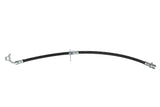 Street Series Honda Odyssey Rb Rear Hose Left & Right DBAH2170 - DBA | Universal Auto Spares