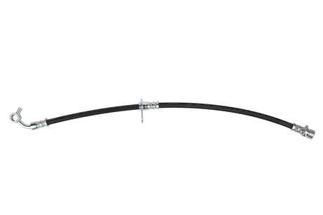 Street Series Honda Odyssey Rb Rear Hose Left & Right DBAH2170 - DBA | Universal Auto Spares