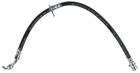 Street Series Honda Accord Cp Rear Hose L/H DBAH2171 - DBA | Universal Auto Spares