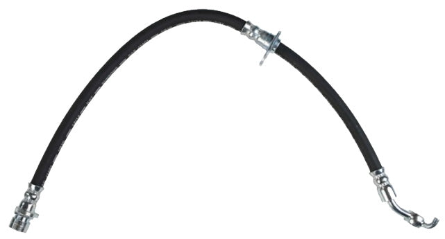 Street Series Honda Accord Cp Rear Hose R/H DBAH2172 - DBA