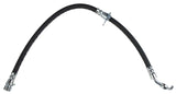 Street Series Honda Accord Cp Rear Hose R/H DBAH2172 - DBA | Universal Auto Spares