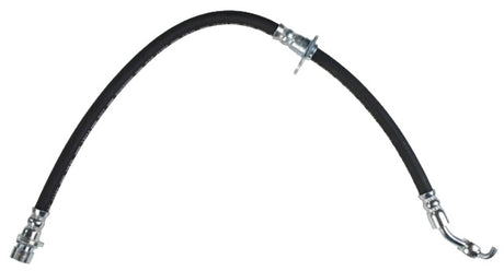 Street Series Honda Accord Cp Rear Hose R/H DBAH2172 - DBA | Universal Auto Spares
