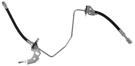 Street Series Holden Astra Ah Rear Hose L/H DBAH2173 - DBA | Universal Auto Spares