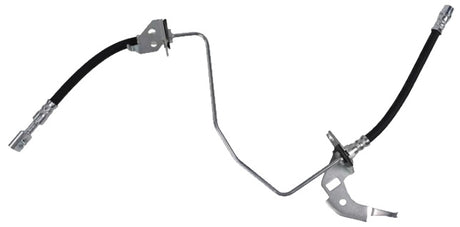 Street Series Holden Astra Ah Rear Hose R/H DBAH2174 - DBA | Universal Auto Spares