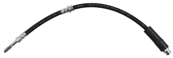 Street Series Holden Astra Ah Front Hose Left & Right DBAH2175 - DBA