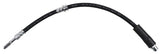 Street Series Holden Astra Ah Front Hose Left & Right DBAH2175 - DBA | Universal Auto Spares