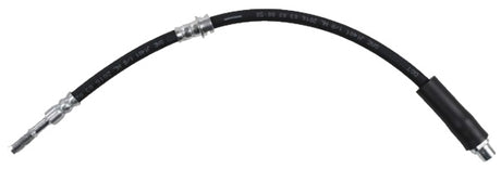 Street Series Holden Astra Ah Front Hose Left & Right DBAH2175 - DBA | Universal Auto Spares