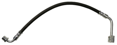 Street Series Holden Astra Bk Rear Hose L/H DBAH2176 - DBA | Universal Auto Spares